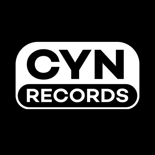 Cyn Records